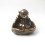 612 5360 BOWL